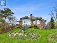 1049 COUNTY ROAD 23 | Belleville Ontario | Slide Image Three
