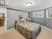 1049 COUNTY ROAD 23 | Belleville Ontario | Slide Image Thirty-three
