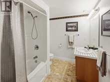 1049 COUNTY ROAD 23 | Belleville Ontario | Slide Image Thirty-four