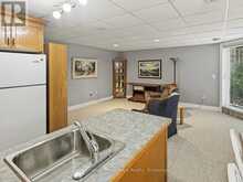 1049 COUNTY ROAD 23 | Belleville Ontario | Slide Image Thirty-six