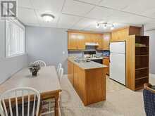 1049 COUNTY ROAD 23 | Belleville Ontario | Slide Image Thirty-seven