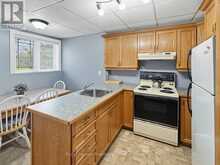 1049 COUNTY ROAD 23 | Belleville Ontario | Slide Image Thirty-eight