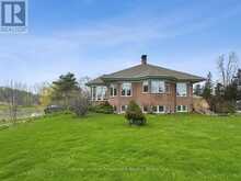 1049 COUNTY ROAD 23 | Belleville Ontario | Slide Image Forty-four