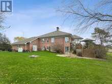 1049 COUNTY ROAD 23 | Belleville Ontario | Slide Image Forty-five