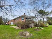 1049 COUNTY ROAD 23 | Belleville Ontario | Slide Image Forty-six