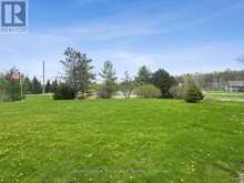 1049 COUNTY ROAD 23 | Belleville Ontario | Slide Image Forty-seven