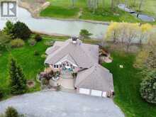 1049 COUNTY ROAD 23 | Belleville Ontario | Slide Image Forty-nine