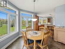 1049 COUNTY ROAD 23 | Belleville Ontario | Slide Image Eight