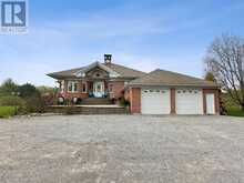 1049 COUNTY ROAD 23 | Belleville Ontario | Slide Image Fifty