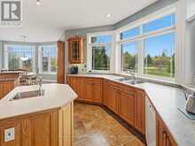 1049 COUNTY ROAD 23 | Belleville Ontario | Slide Image Nine