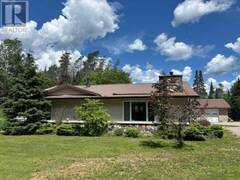 5794 HIGHWAY 620 Coe Hill Ontario, K0L 1P0