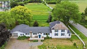 1562 MORGANSTON ROAD | Cramahe Ontario | Slide Image One
