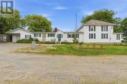 1562 MORGANSTON ROAD | Cramahe Ontario | Slide Image Four