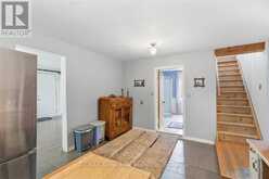 1562 MORGANSTON ROAD | Cramahe Ontario | Slide Image Sixteen