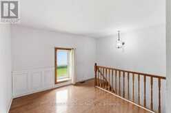 1562 MORGANSTON ROAD | Cramahe Ontario | Slide Image Thirty