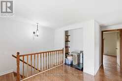 1562 MORGANSTON ROAD | Cramahe Ontario | Slide Image Thirty-one