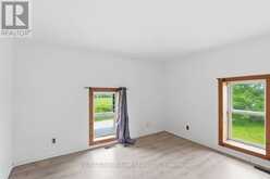 1562 MORGANSTON ROAD | Cramahe Ontario | Slide Image Thirty-two