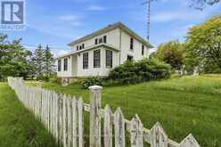 1562 MORGANSTON ROAD | Cramahe Ontario | Slide Image Thirty-eight