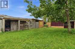 1562 MORGANSTON ROAD | Cramahe Ontario | Slide Image Thirty-nine