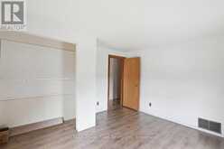 1562 MORGANSTON ROAD | Cramahe Ontario | Slide Image Thirty-three