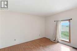 1562 MORGANSTON ROAD | Cramahe Ontario | Slide Image Thirty-six