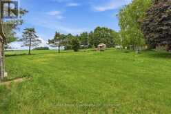 1562 MORGANSTON ROAD | Cramahe Ontario | Slide Image Forty-two