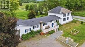 1562 MORGANSTON ROAD | Cramahe Ontario | Slide Image Forty-three