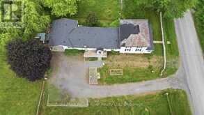 1562 MORGANSTON ROAD | Cramahe Ontario | Slide Image Forty-four