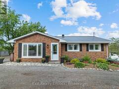 2917 HIGHWAY 28 North Kawartha Ontario, K0L 2H0