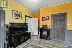 126 FRONT STREET N | Campbellford Ontario | Slide Image Ten