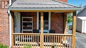 126 FRONT STREET N | Campbellford Ontario | Slide Image Thirty-one