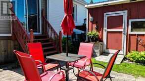 126 FRONT STREET N | Campbellford Ontario | Slide Image Thirty-four
