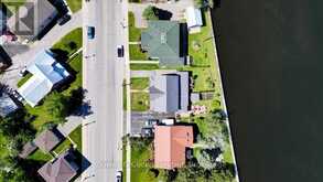 126 FRONT STREET N | Campbellford Ontario | Slide Image Thirty-nine