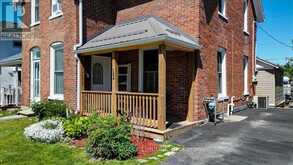 126 FRONT STREET N | Campbellford Ontario | Slide Image Three