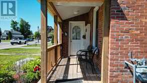 126 FRONT STREET N | Campbellford Ontario | Slide Image Four