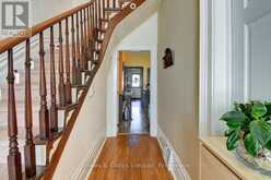 126 FRONT STREET N | Campbellford Ontario | Slide Image Six