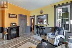 126 FRONT STREET N | Campbellford Ontario | Slide Image Nine