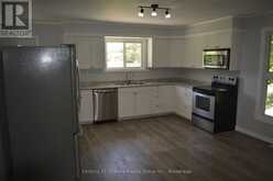 671 HASTINGS STREET N | Bancroft Ontario | Slide Image Thirteen