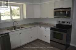 671 HASTINGS STREET N | Bancroft Ontario | Slide Image Sixteen