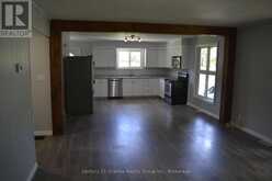 671 HASTINGS STREET N | Bancroft Ontario | Slide Image Seventeen