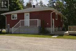 671 HASTINGS STREET N | Bancroft Ontario | Slide Image One