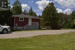 671 HASTINGS STREET N | Bancroft Ontario | Slide Image Two