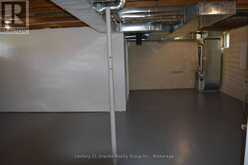 671 HASTINGS STREET N | Bancroft Ontario | Slide Image Thirty