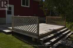 671 HASTINGS STREET N | Bancroft Ontario | Slide Image Thirty-two