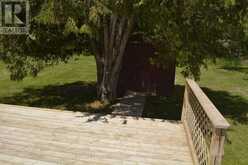 671 HASTINGS STREET N | Bancroft Ontario | Slide Image Thirty-three