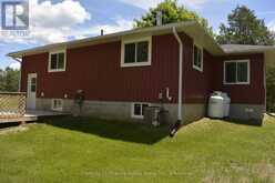 671 HASTINGS STREET N | Bancroft Ontario | Slide Image Thirty-four