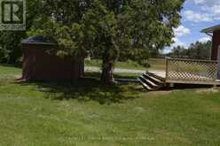671 HASTINGS STREET N | Bancroft Ontario | Slide Image Thirty-five