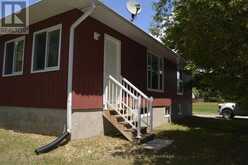 671 HASTINGS STREET N | Bancroft Ontario | Slide Image Thirty-six