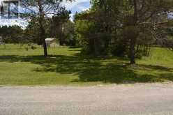 671 HASTINGS STREET N | Bancroft Ontario | Slide Image Thirty-seven