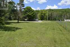 671 HASTINGS STREET N | Bancroft Ontario | Slide Image Thirty-eight